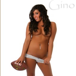 teambunde's profile picture. Welcome to the Twitter Fan Page for model Hooters girl Brittany Bunde! This page is to promote her. Follow her today @brittanybunde