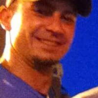 Josh Lykins (@rxjoshrx) Twitter profile photo