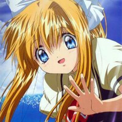 神尾観鈴 声優関連 Kamio Misuzu Twitter 神尾観鈴 声優関連 Kamio Misuzu Twitter