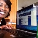 Cassandra Hayes - @cassy2love9918 - Twitter