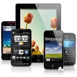 reviewtech2's profile picture. 