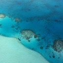 Marcia - @marcia_rivera - Twitter