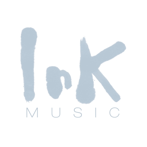 An Independent Publishing and Music Rights Management Company with a focus on independent Australian artists.