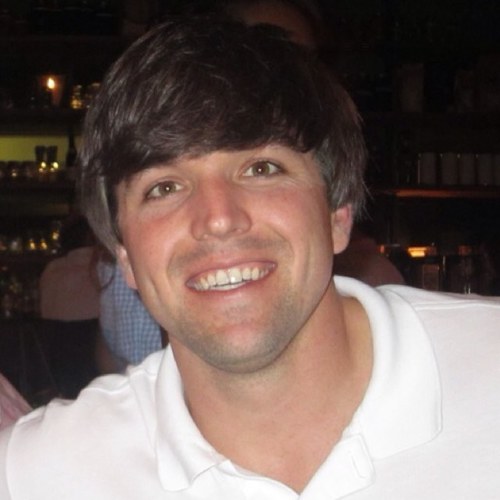 generice's profile picture. 