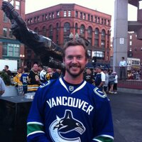 scott wilson (@scottwilson64) 's Twitter Profile Photo scott wilson (@scottwilson64) 's Twitter Profile Photo