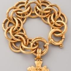 CONSIGNMENT BOUTIQUE RESALE NEW/USED                                        Instatigram:Skyeklosetmoney