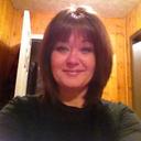 Penny Messinger - @PennyMessinger - Twitter