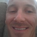 Robert vickers - @RobertDanile - Twitter