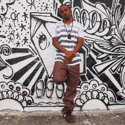 Music Producer/Hip Hop/Rap/R&B/ #Instagram @Omnist_King