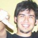 Jimmy Prado - @JimmyPradoP - Twitter