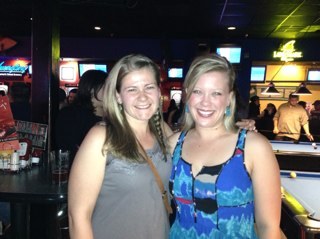 Mackenzietewell's profile picture. 