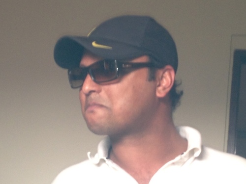 Dushyantjaiswal Profile Picture