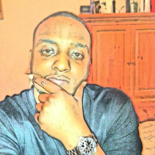 TripleD_Don's profile picture. Been one deep since day one....i grind 25/8 and money is always the objective!!!!