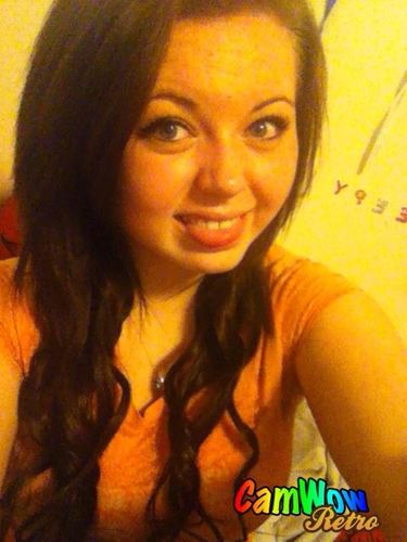 Beauty(: cosmetology (: hair(: volleyball(: just turned 16!!!