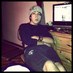 yari chalampuente (@yaritel007) Twitter profile photo yari chalampuente (@yaritel007) Twitter profile photo