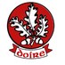 Derry Stats (@derrystats) Twitter profile photo Derry Stats (@derrystats) Twitter profile photo