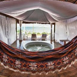 vistaheroica's profile picture. 