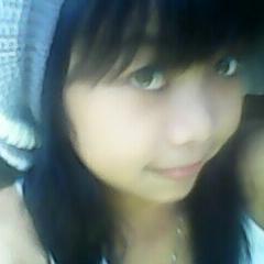 .Hidup IndaH bILA mEnCari BerKahh??