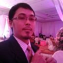 ade jackson - @gadejackson - Twitter