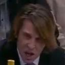 Lane Lambert's Hair - @LaneLambertHair - Twitter