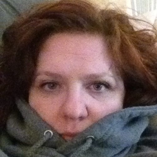 CalderAndrea's profile picture. 