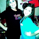 Alexis brothers - @Alexis20961086 - Twitter