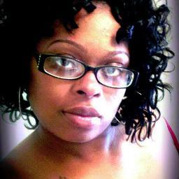 CeeCeeBryant's profile picture. i hear what i want to hear all the rest of that garbage is like blah...blah...blah...I dont hear you!