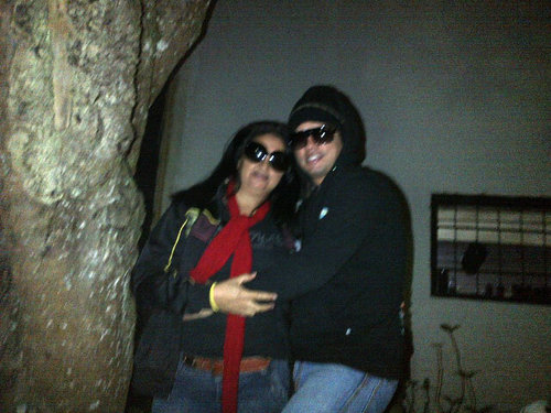 Ing.Industrial