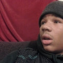 Cameron cary - @tyga18710 - Twitter