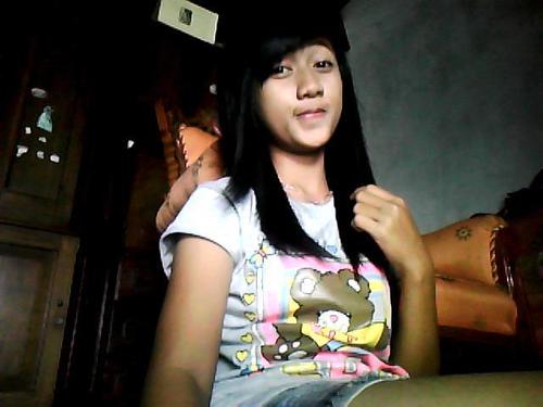 folback? mantion aja.