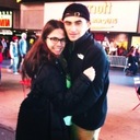 Jon Heller - @jh1474 - Twitter