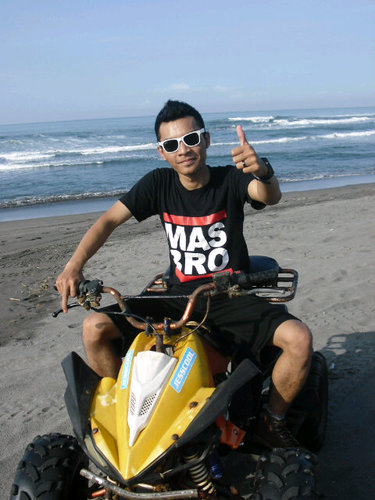 Kesuksesan itu bagaikan onani,,,hanya tangan mu lah γâŋƍ bisa menggapainya #gooners