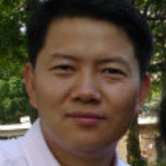 NYS Licensed Psychologist, creator of Able Psychology, Successor of Xin Yi, the ultimate secret of Chinese martial art. Contact: 718-666-7176, zyxphd@gmail.com