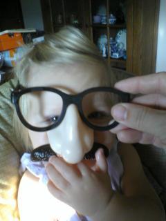 teacher, writer, mom...not necessarily in that order. ..