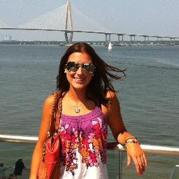 jillmarie318's profile picture. An environmental scientist who knows her way around the kitchen