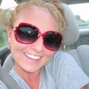 celeste wilson - @celeste411 - Twitter