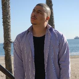 JScott2Infinite's profile picture. 