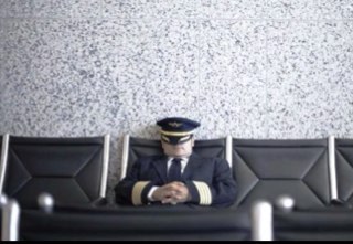 AndersonGauge's profile picture. 