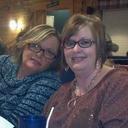 Donna Waters - @harleylvr65 - Twitter