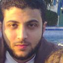 أحمد عبدالكريم (@01060056453) Twitter