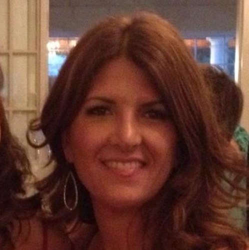 JewelsDeRose's profile picture. 