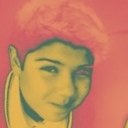 Mem Riv (@GRiverolll) Twitter