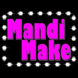 MandiMake Profile Picture