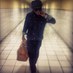 eldiablo (@just_far) Twitter profile photo
