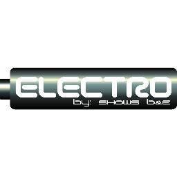 Hardwell, Nicky Romero, Laidback Luke, Ferry Corsten, W&W, Showtek, Hercules and Love Affair, Green Velvet, Guy J, Nicole Mudaber, Fatboy Slim, Bob Sinclar...