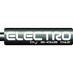 Profile Picture of Electro By Shows B&E (@electroshowsbe) on Twitter