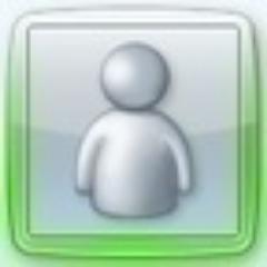 onnIine Profile Picture