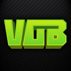 Alpha & Beta Gamelist, News and Previews at http://t.co/PClHYnrV