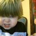 tim morehouse - @TTMorehouse - Twitter