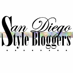 SDStyleBloggers Profile Picture